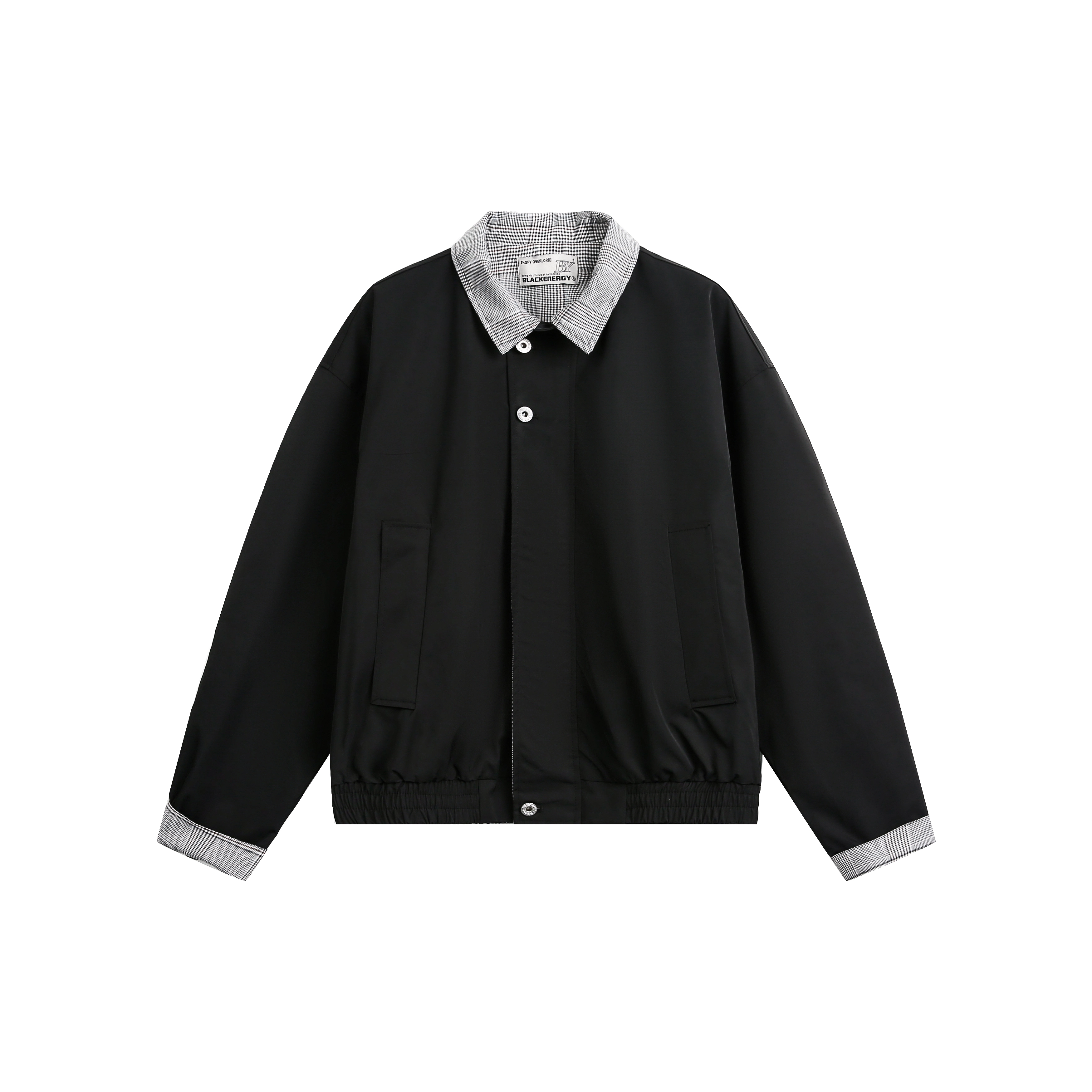 AFISHSTAY Cleanfit