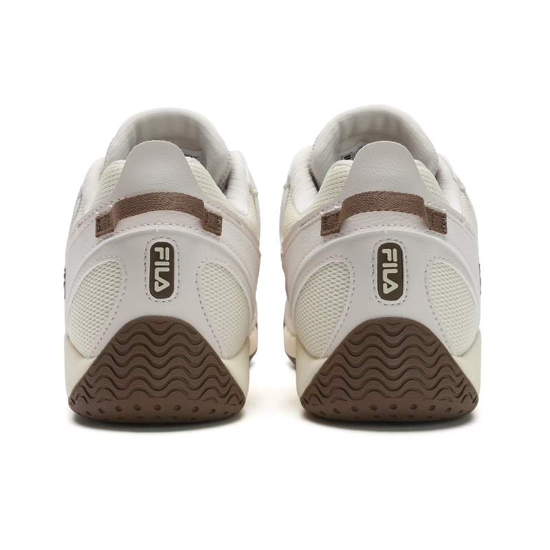FILA ADE2025