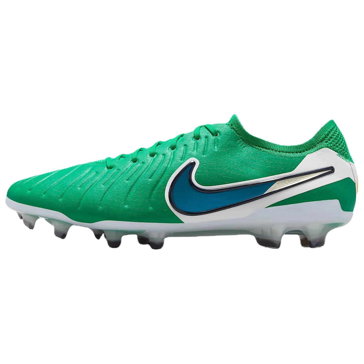 Nike Tiempo Legend 10 Elite
