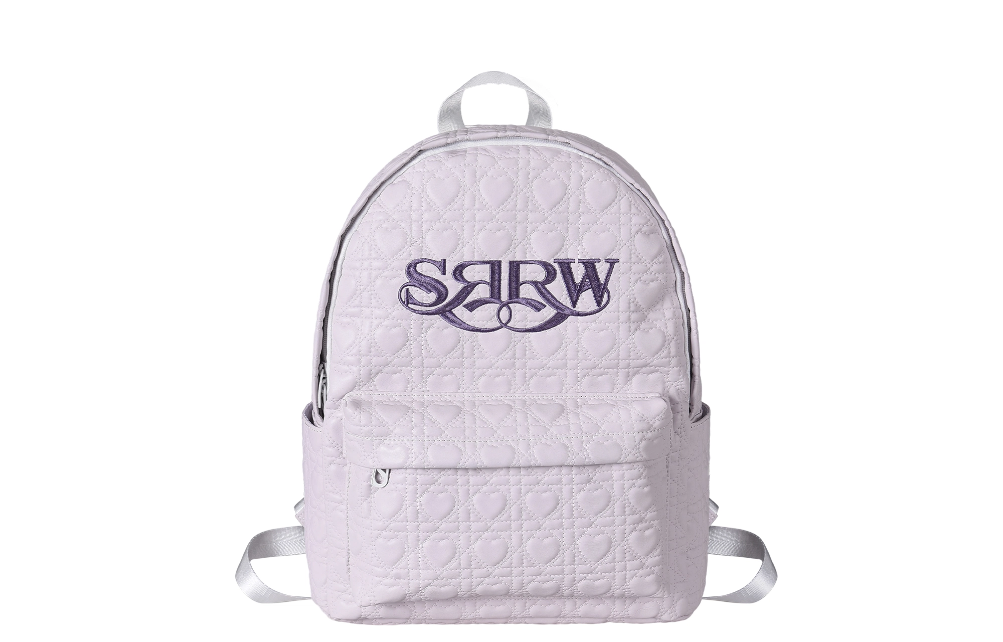 SRRW
