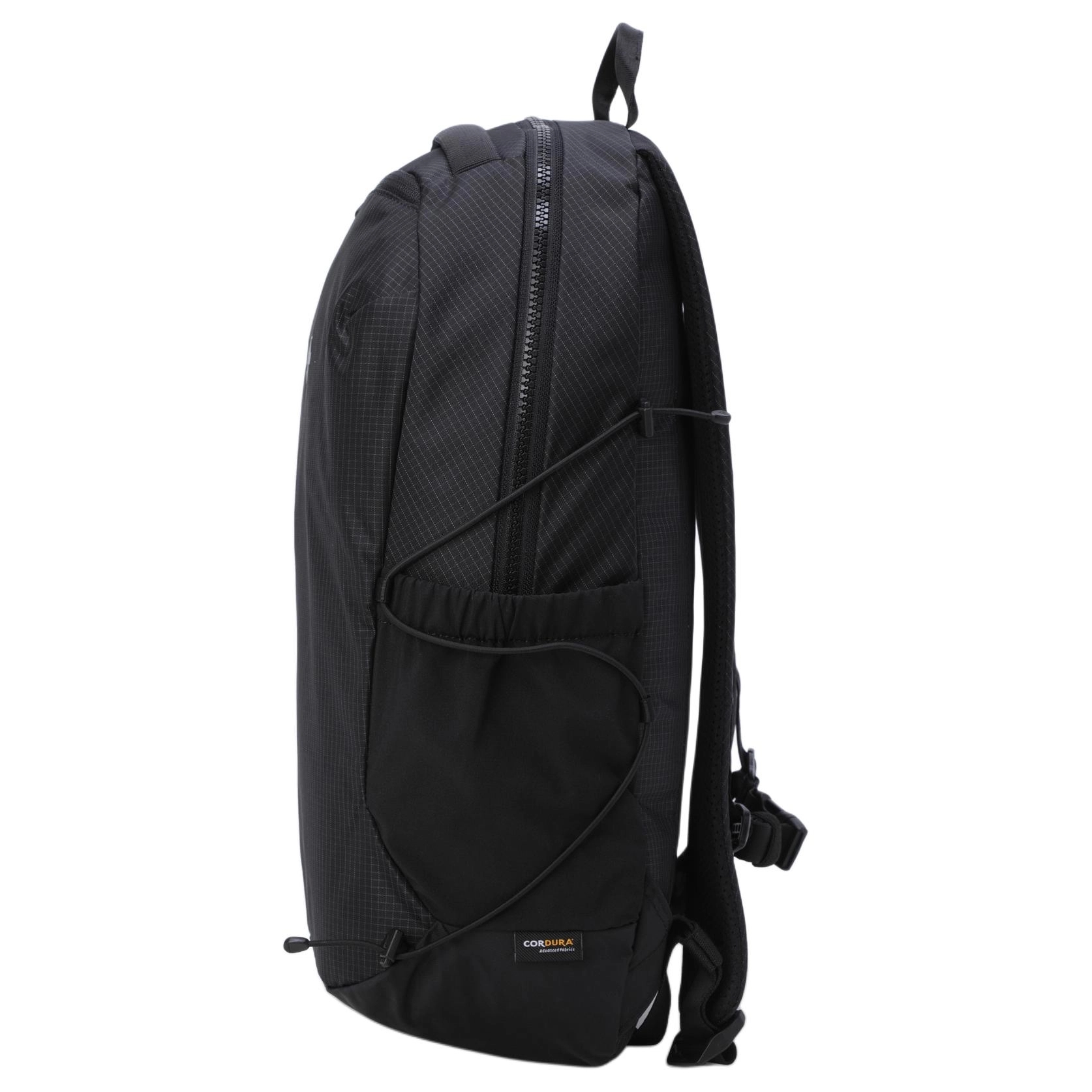 DESCENTE 18L