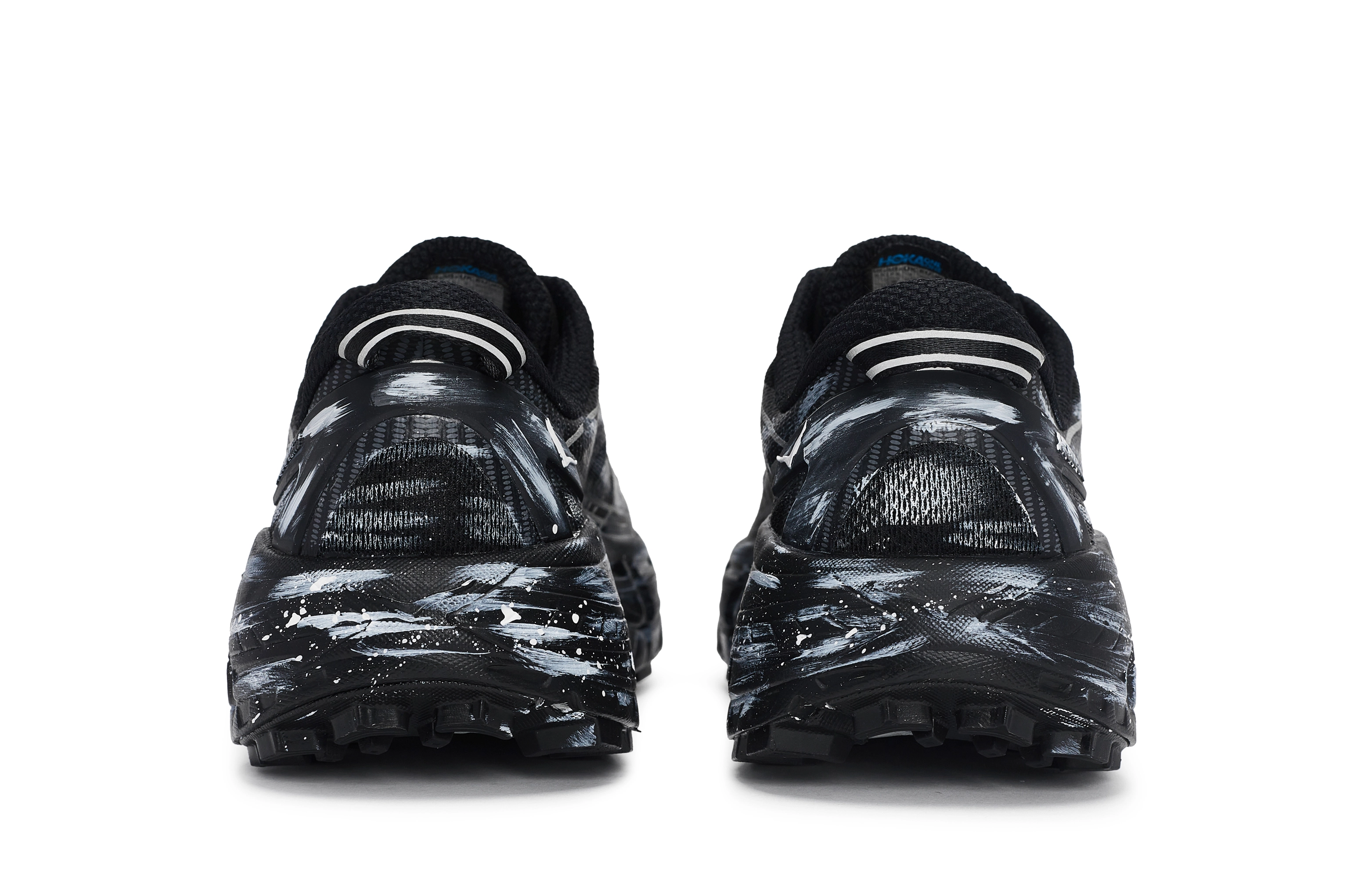 HOKA ONE ONE Mafate Speed 2 REGO