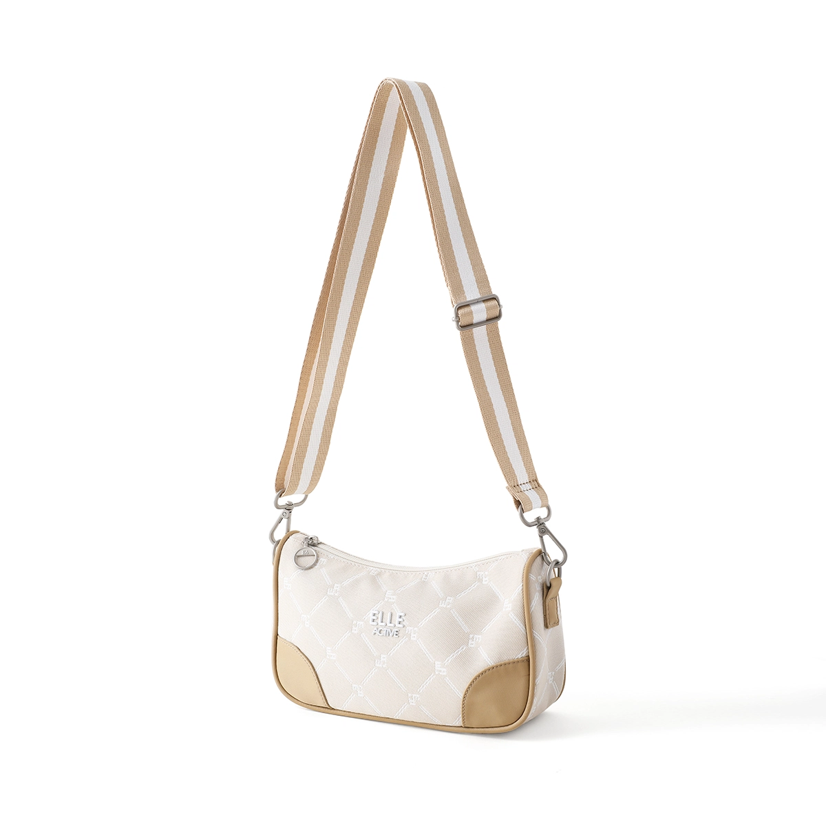 ELLE Active