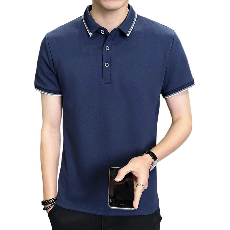ZMHT Polo