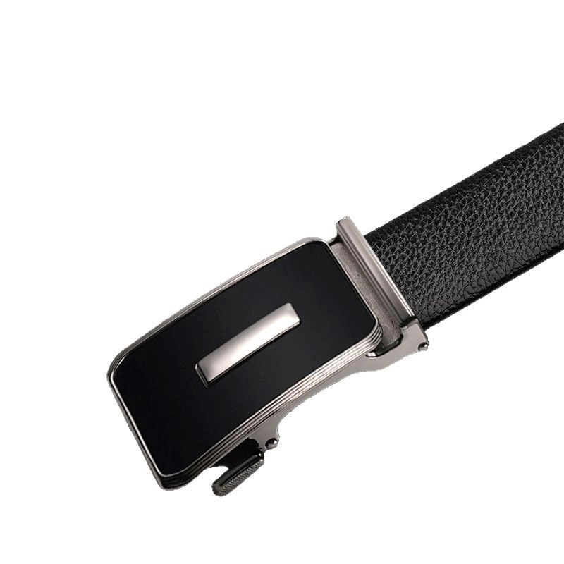 ROLLSNEA 3.5cm