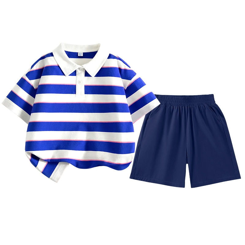 La Chapelle Kids 2