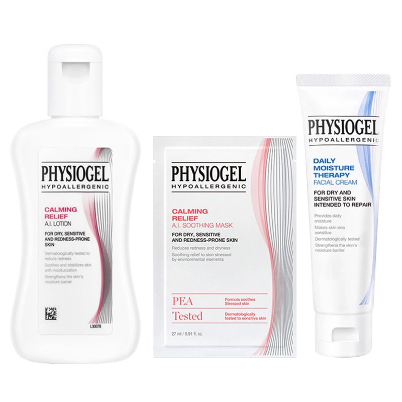 100ml+1 50ml