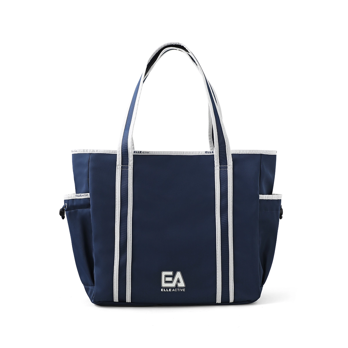 ELLE Active Toto