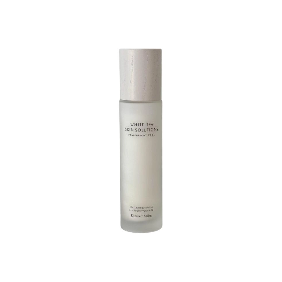 125ml