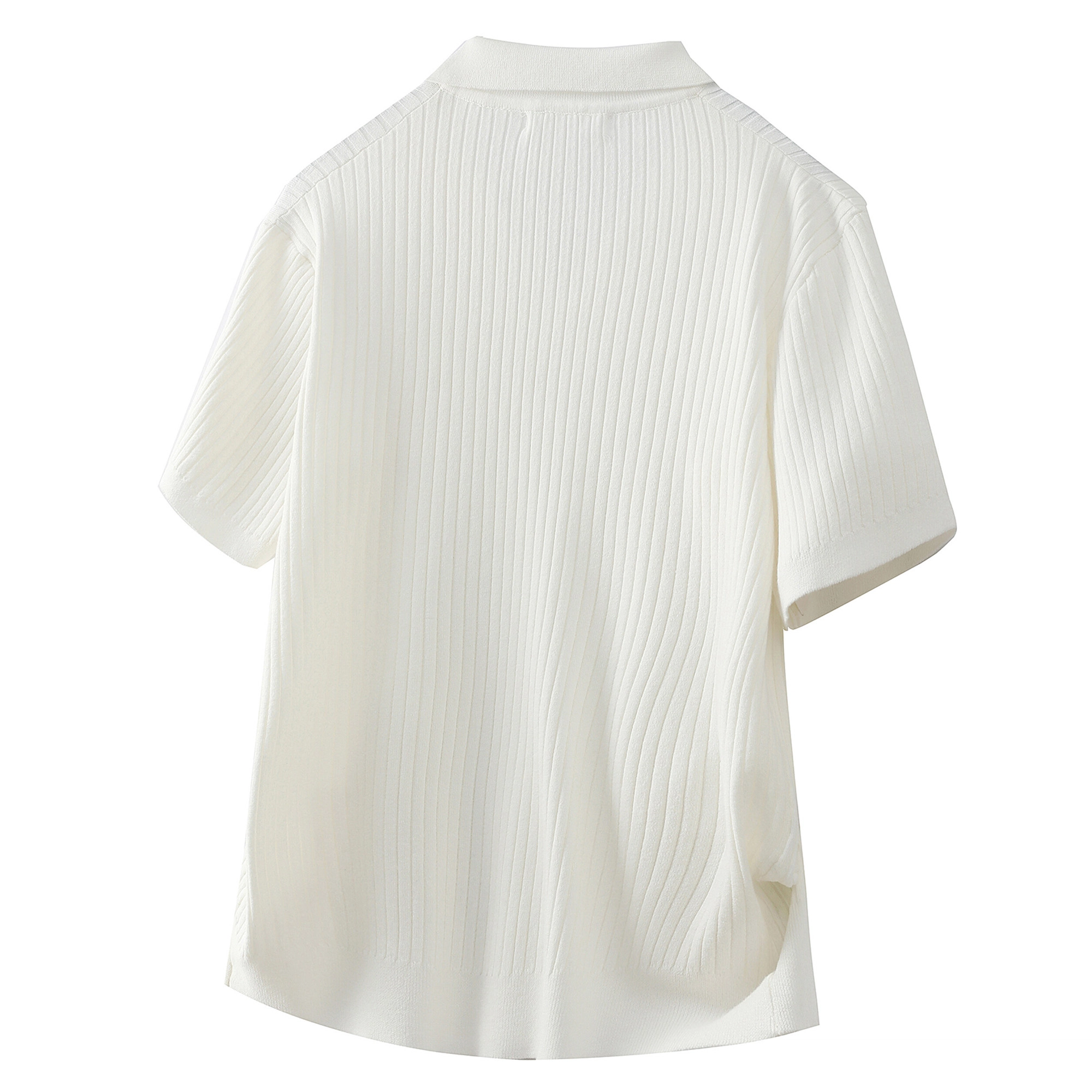 songlan Polo