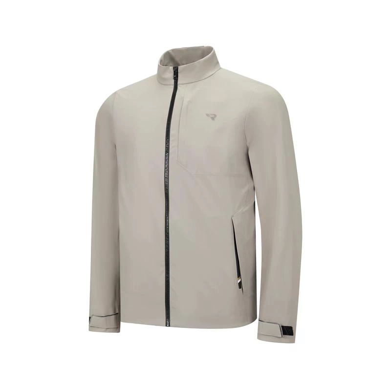 RAPIDO CLAGANCE GOLF