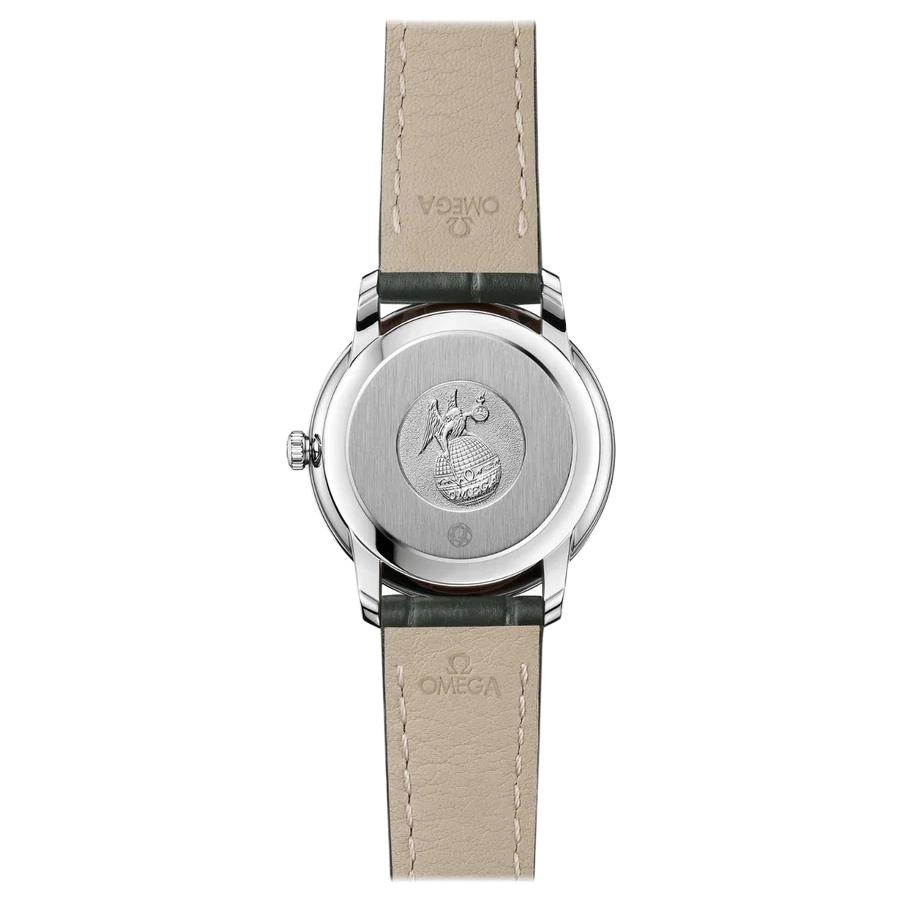 OMEGA 27.4mm 27.4mm 424.13.27.60.52.002
