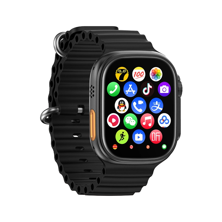 HUISHI app 180WIFI