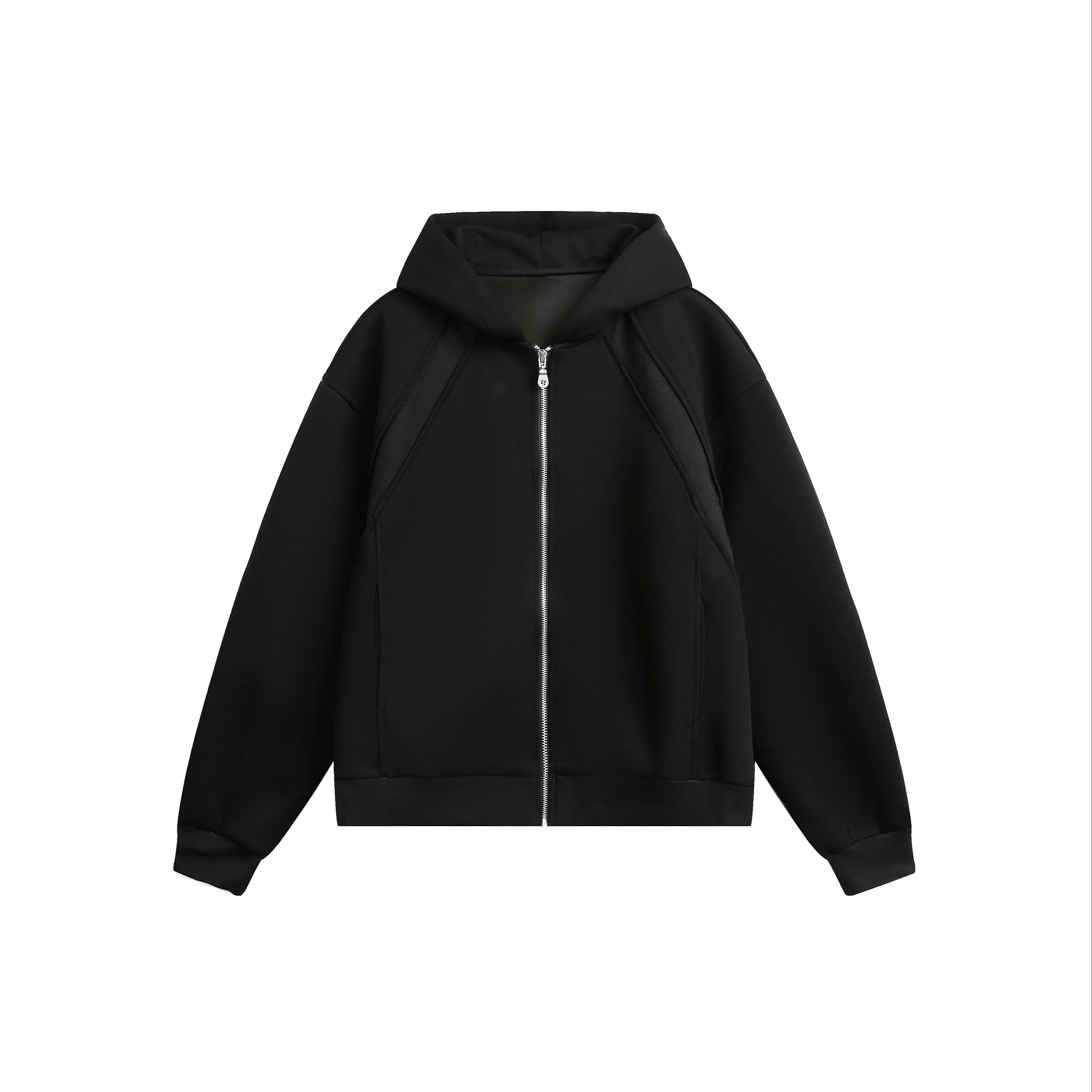 AFISHSTAY Cleanfit