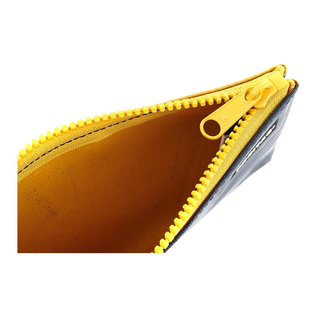 FREITAG F06 SERENA Logo
