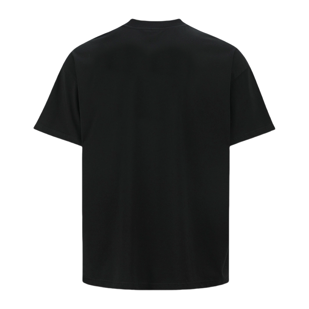 DAND cleanfitT
