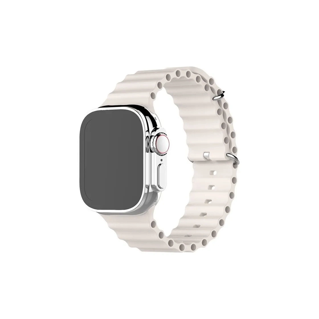 KUWU STREET Apple iwatchS10S9S8S7seultra2 206mm