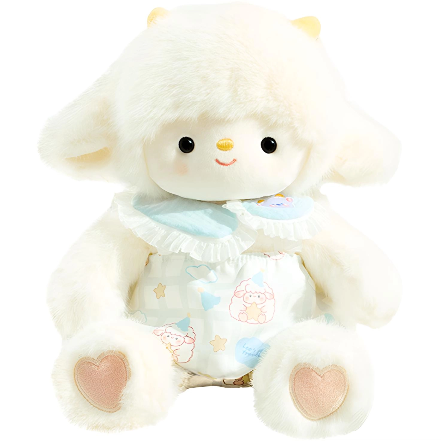 Brangdy 25cm