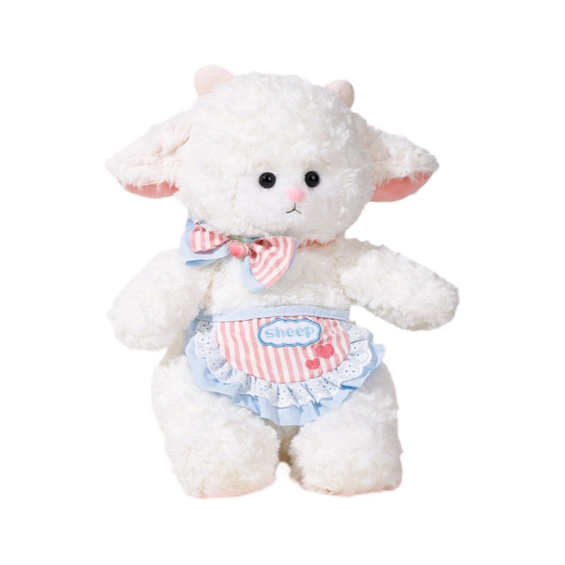 X2HOMME 28cm38cm58cm