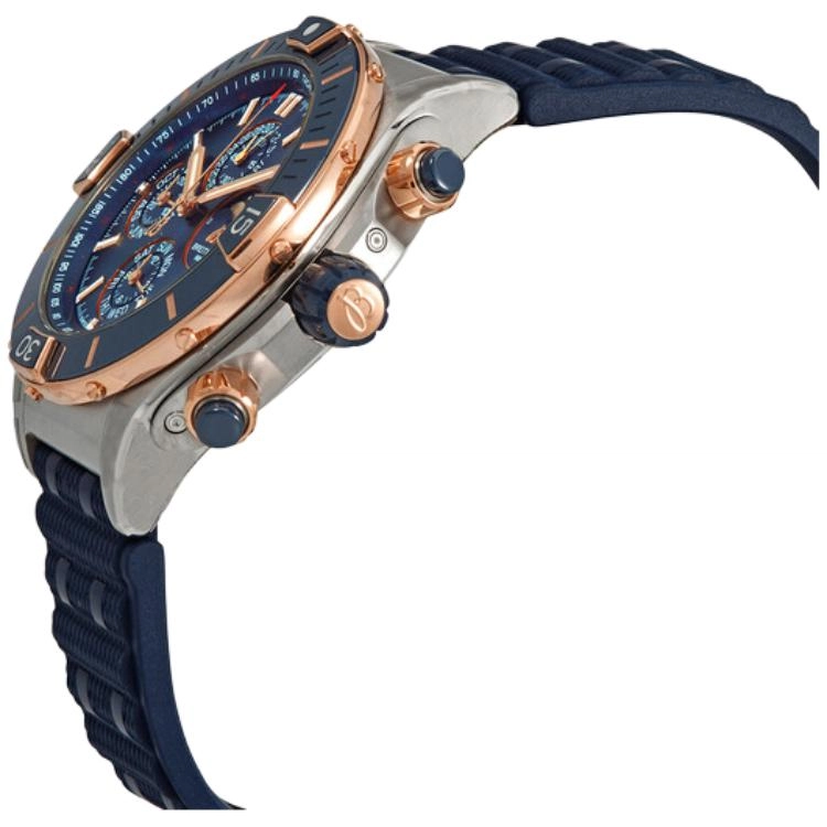 BREITLING 100 44mm 18K