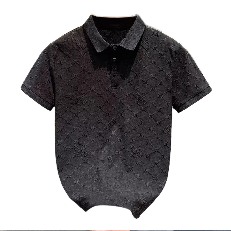 ZMHT Polo