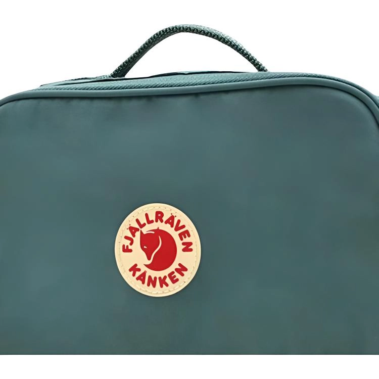 Fjallraven