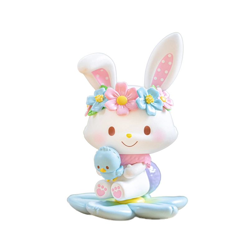 TOP TOY 6