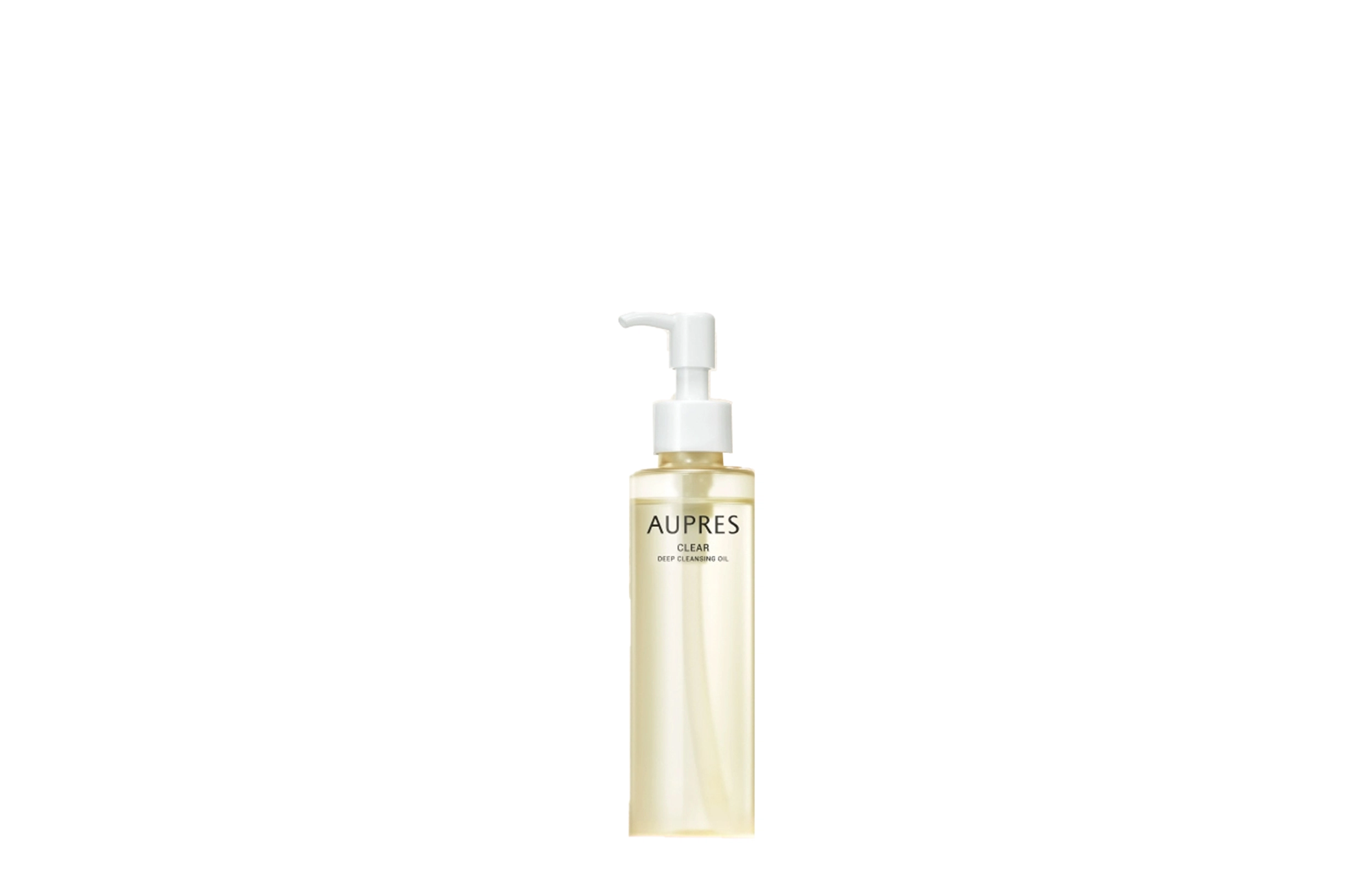 150ml