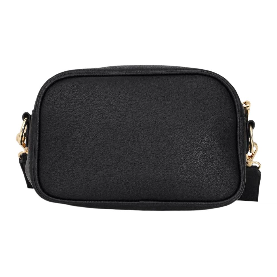 LOVE MOSCHINO
