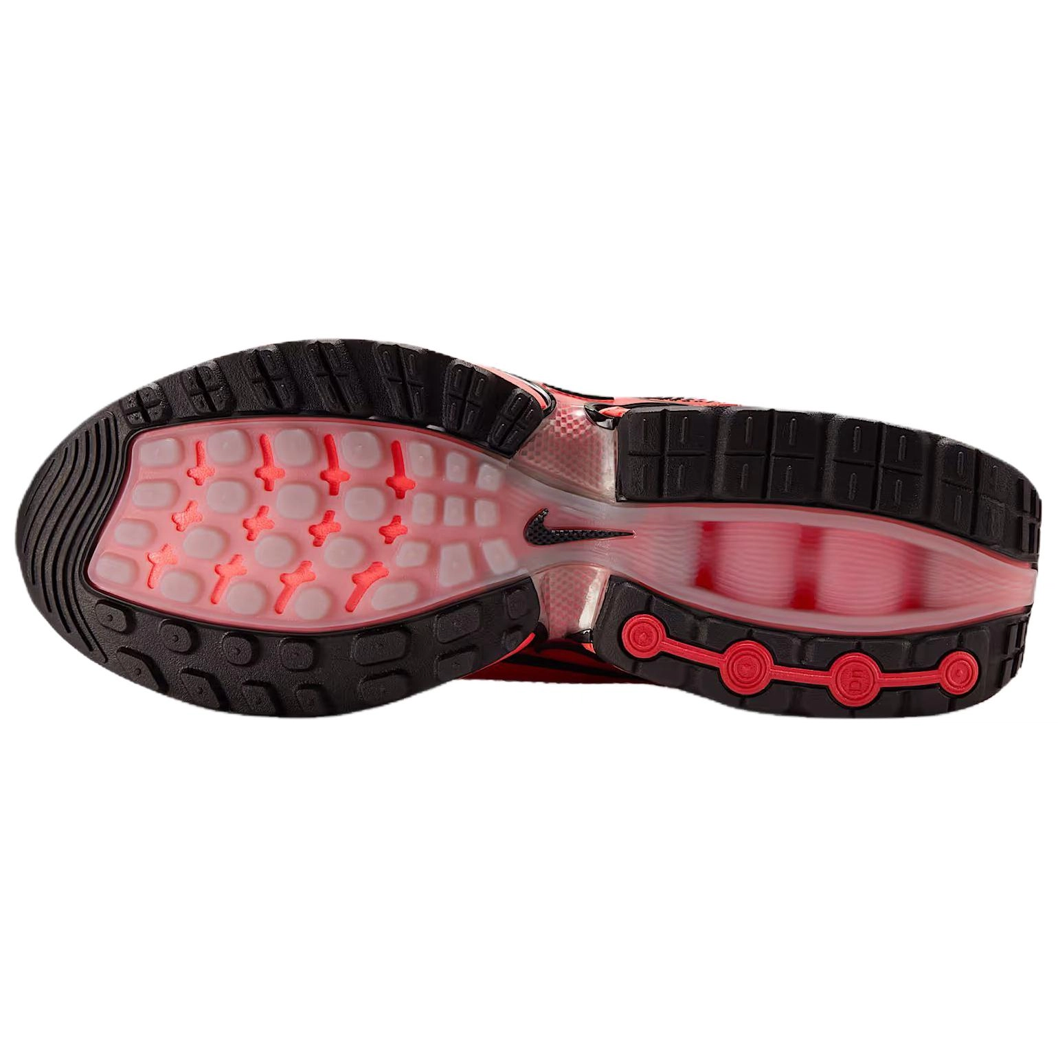 Nike Air Max Dn SE