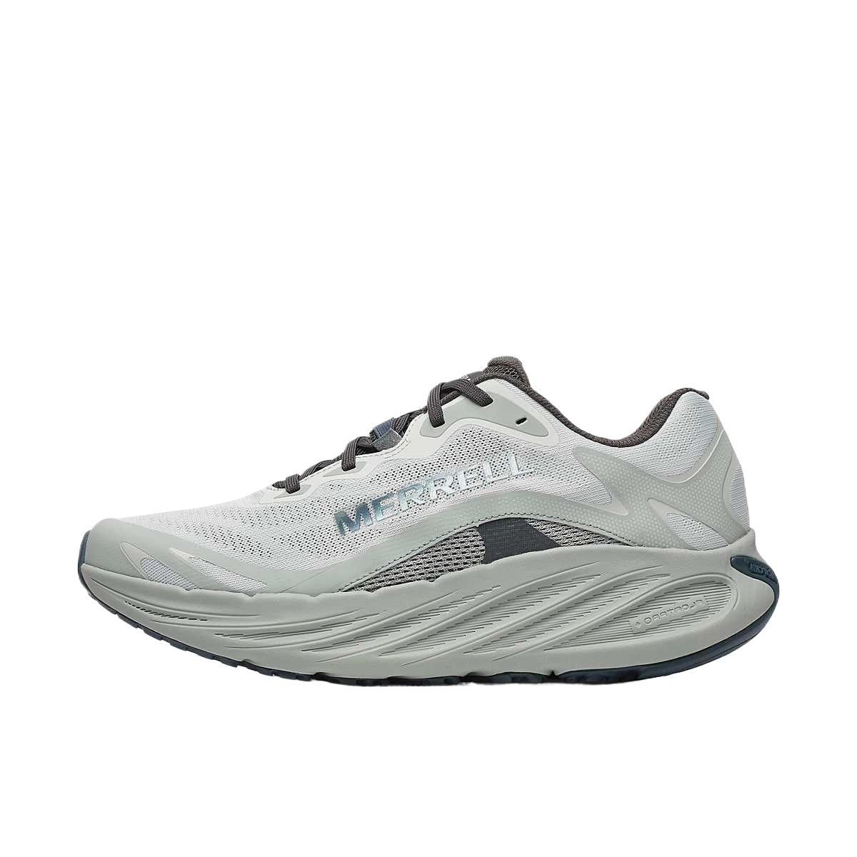 MERRELL ProMorph