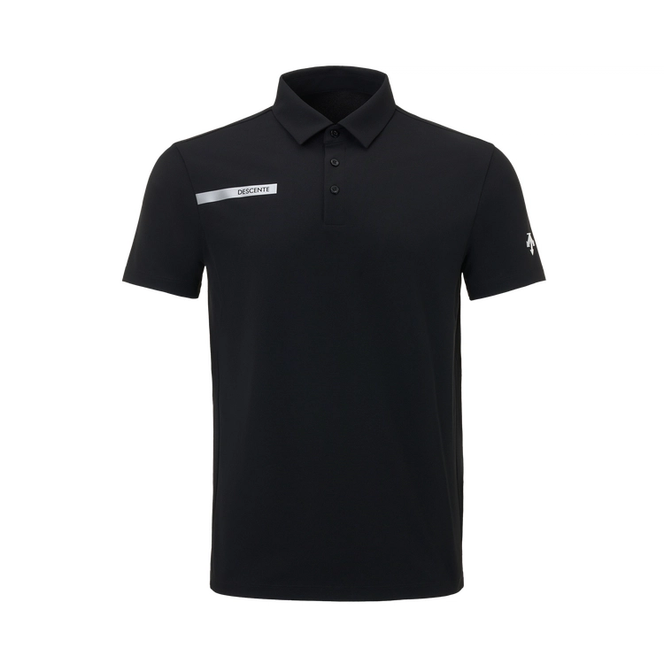 DESCENTE Training POLO