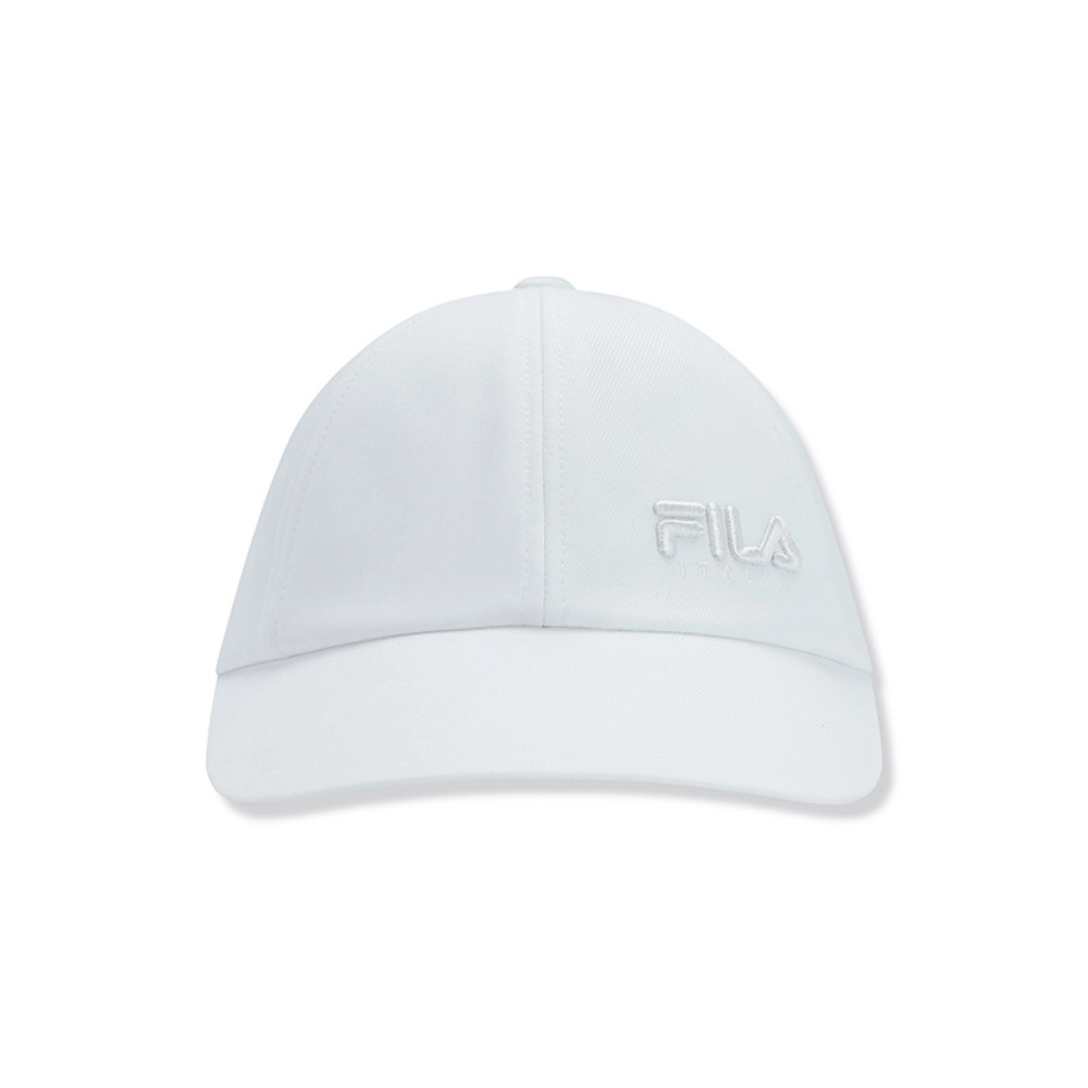 FILA Golf
