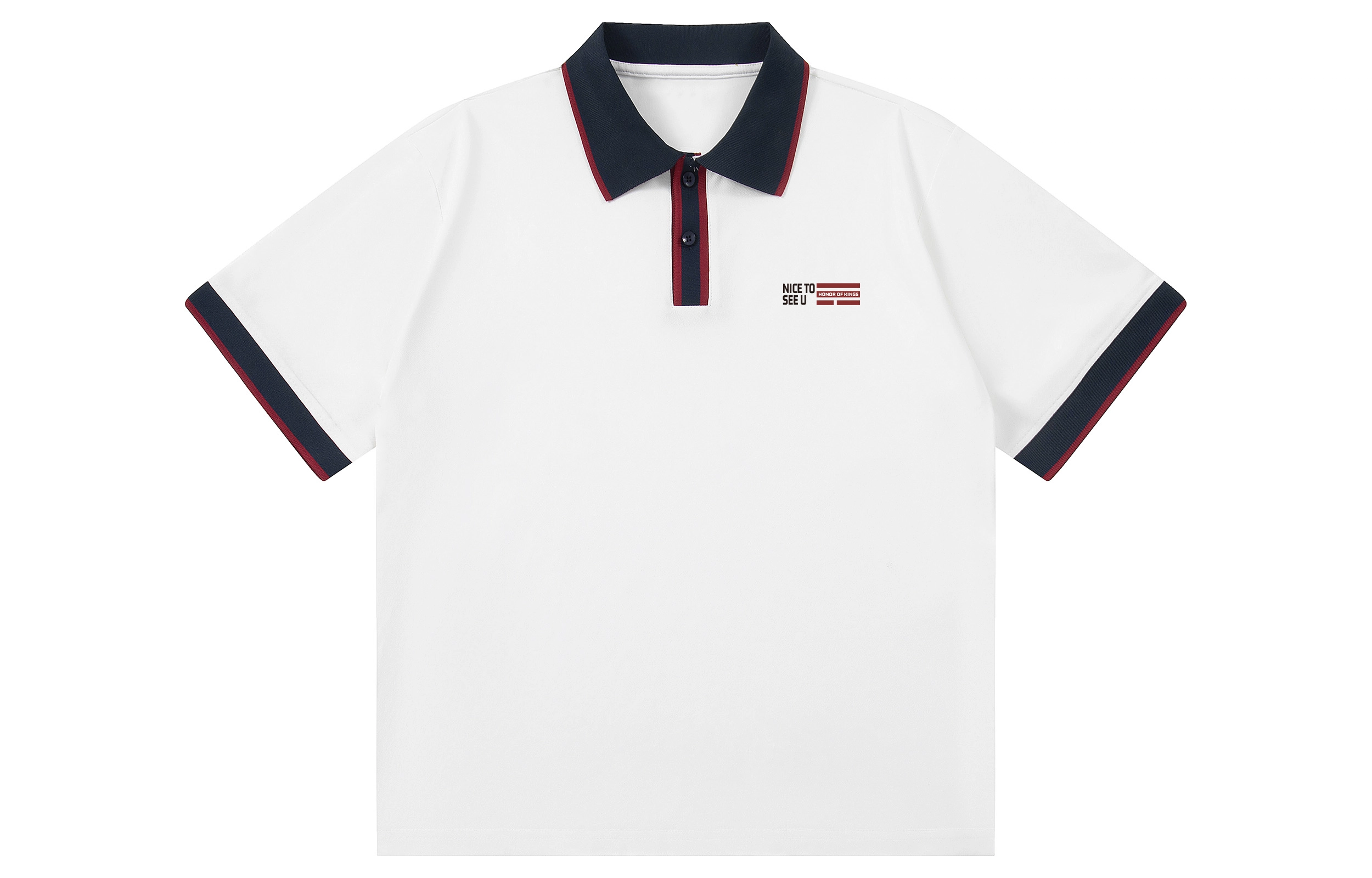 TPOLO