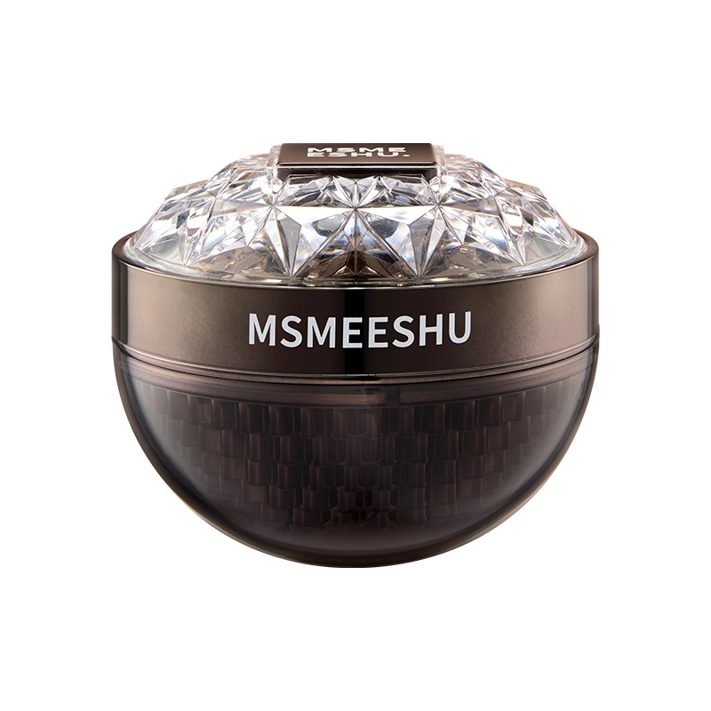 MSMEESHU