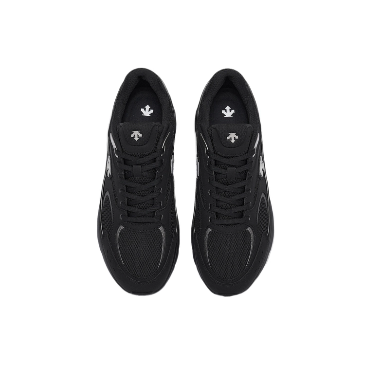 DESCENTE ARCHIVE