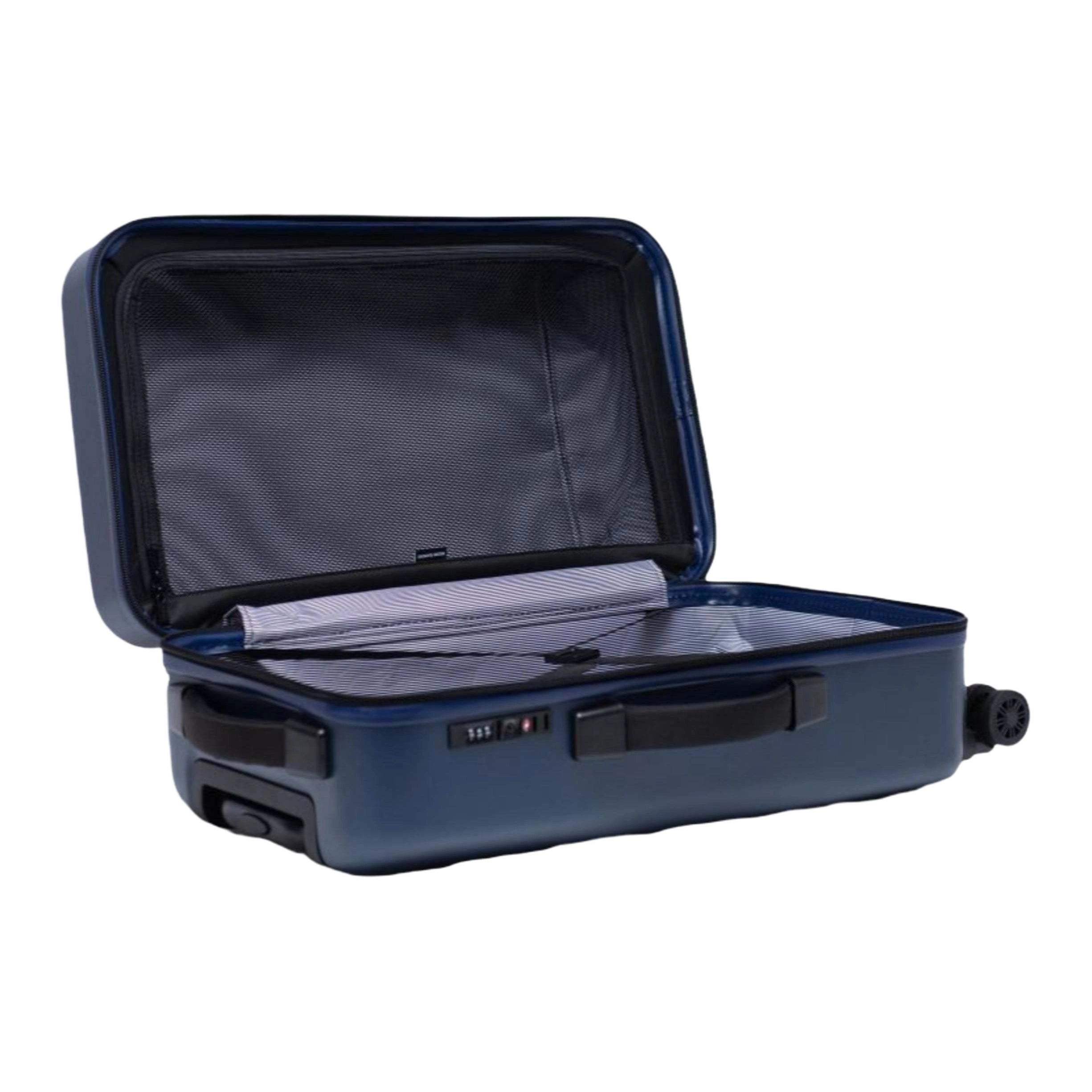 Herschel Supply TSA 29