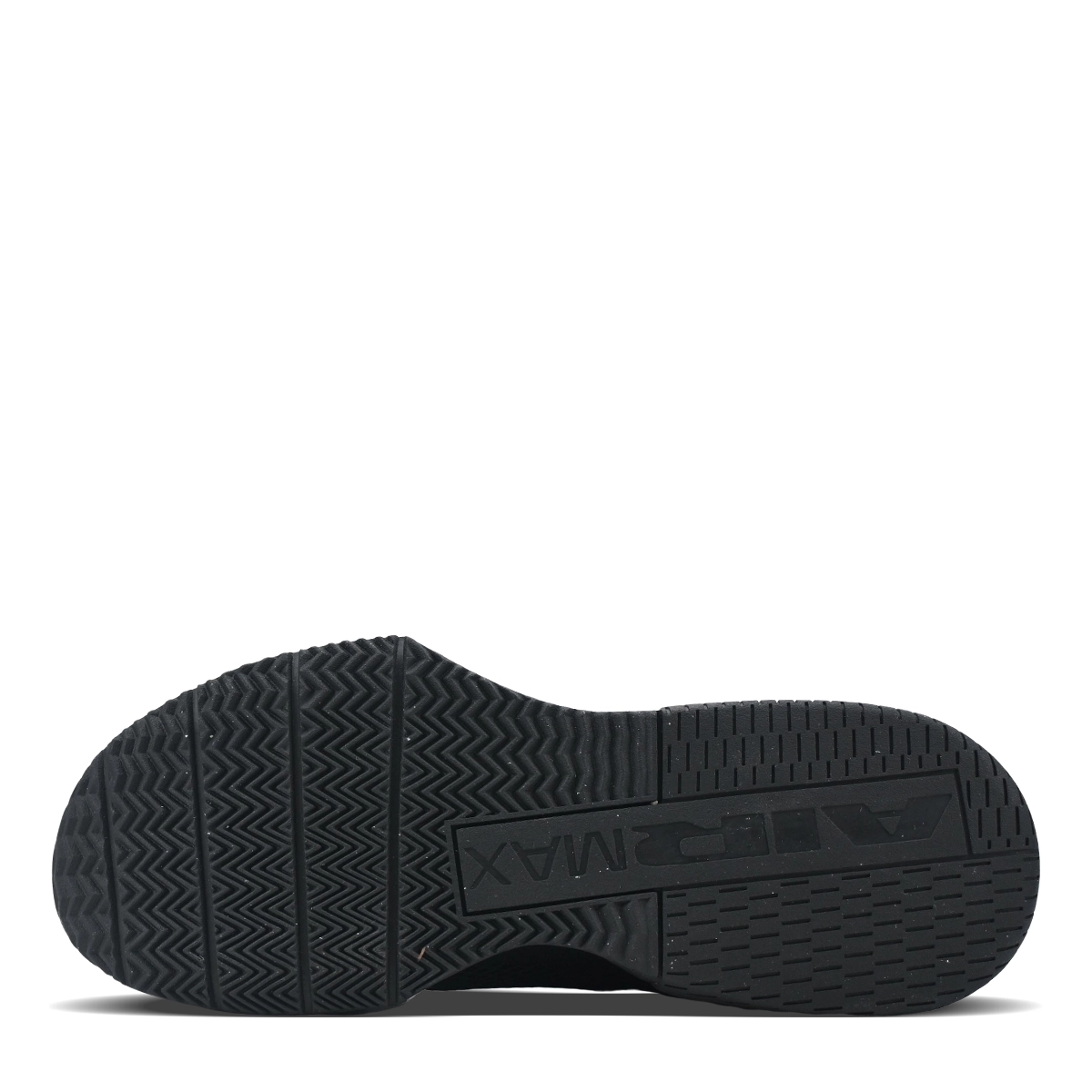 Nike Air Max Alpha Trainer 6