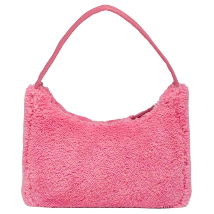 PRADA Re-Edition 2000 Hobo