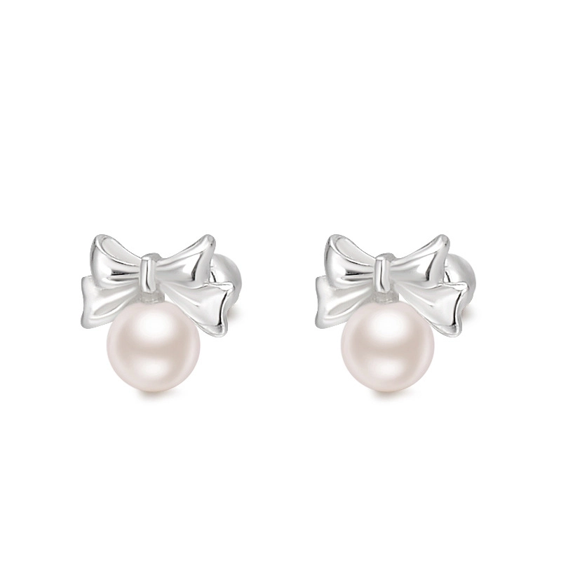 zoo jewel S925