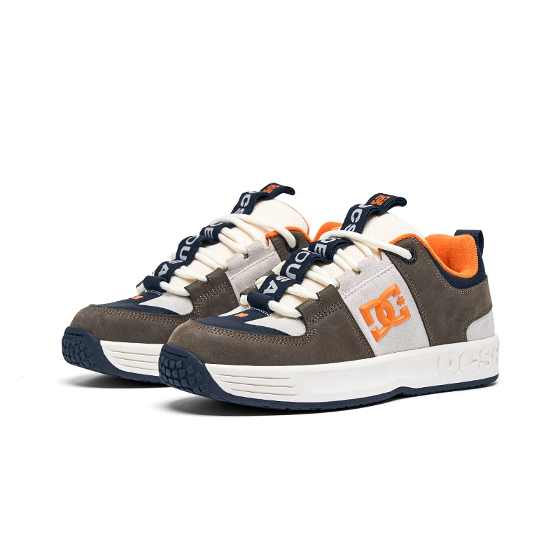 DC Shoes LYNX OG