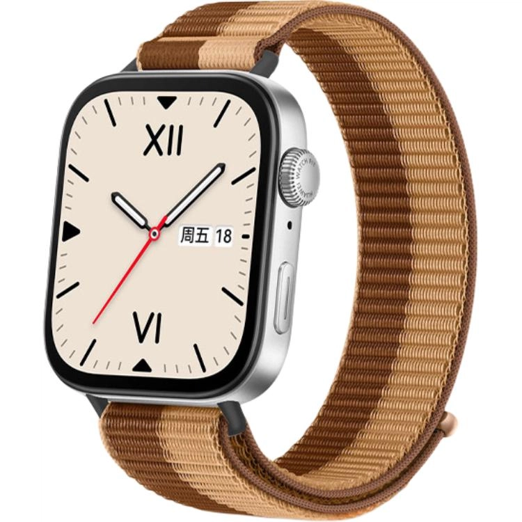 190mm fit4watch fit44profit3