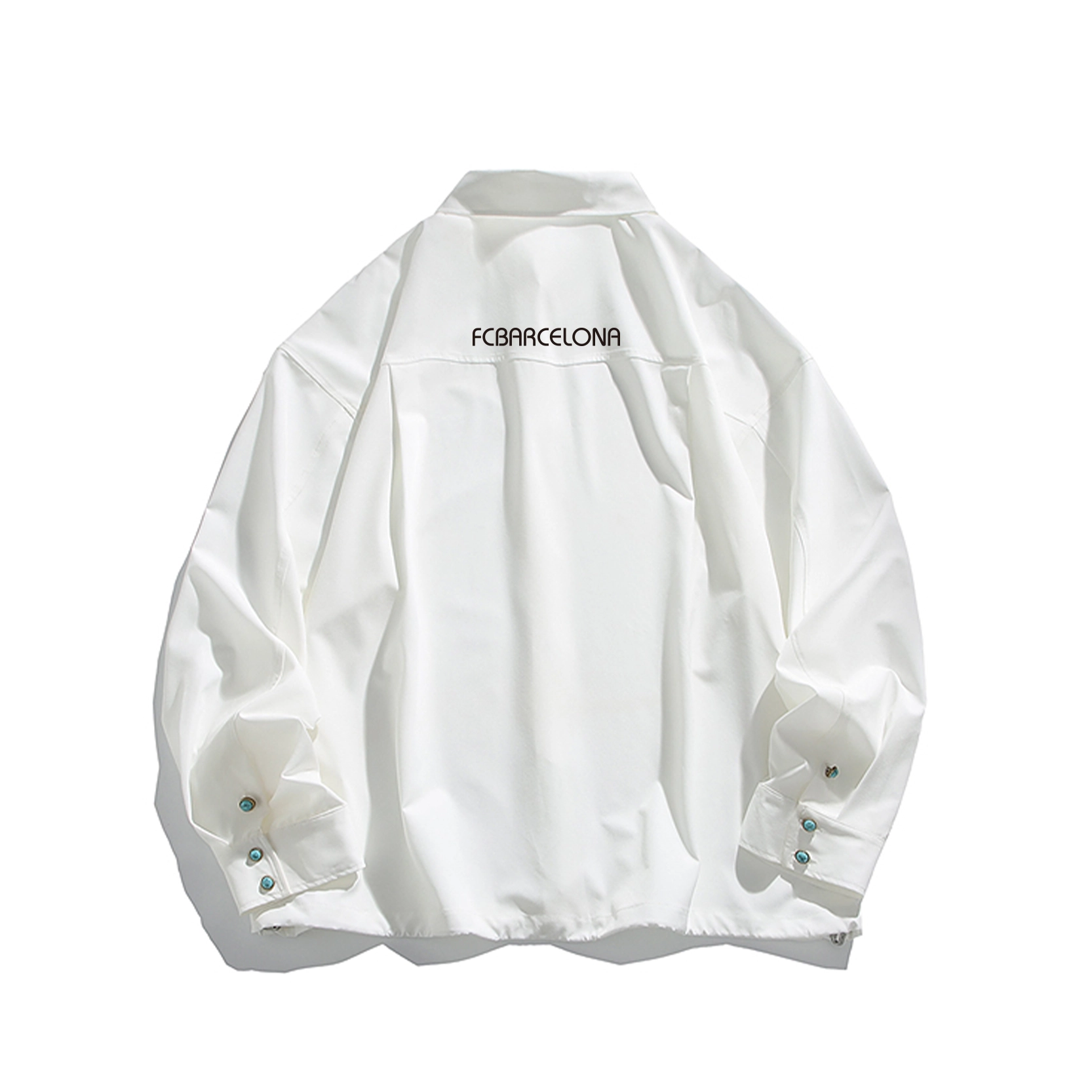 logoCityboy