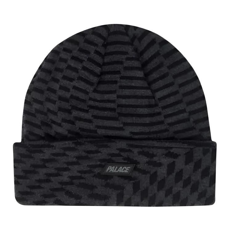 PALACE