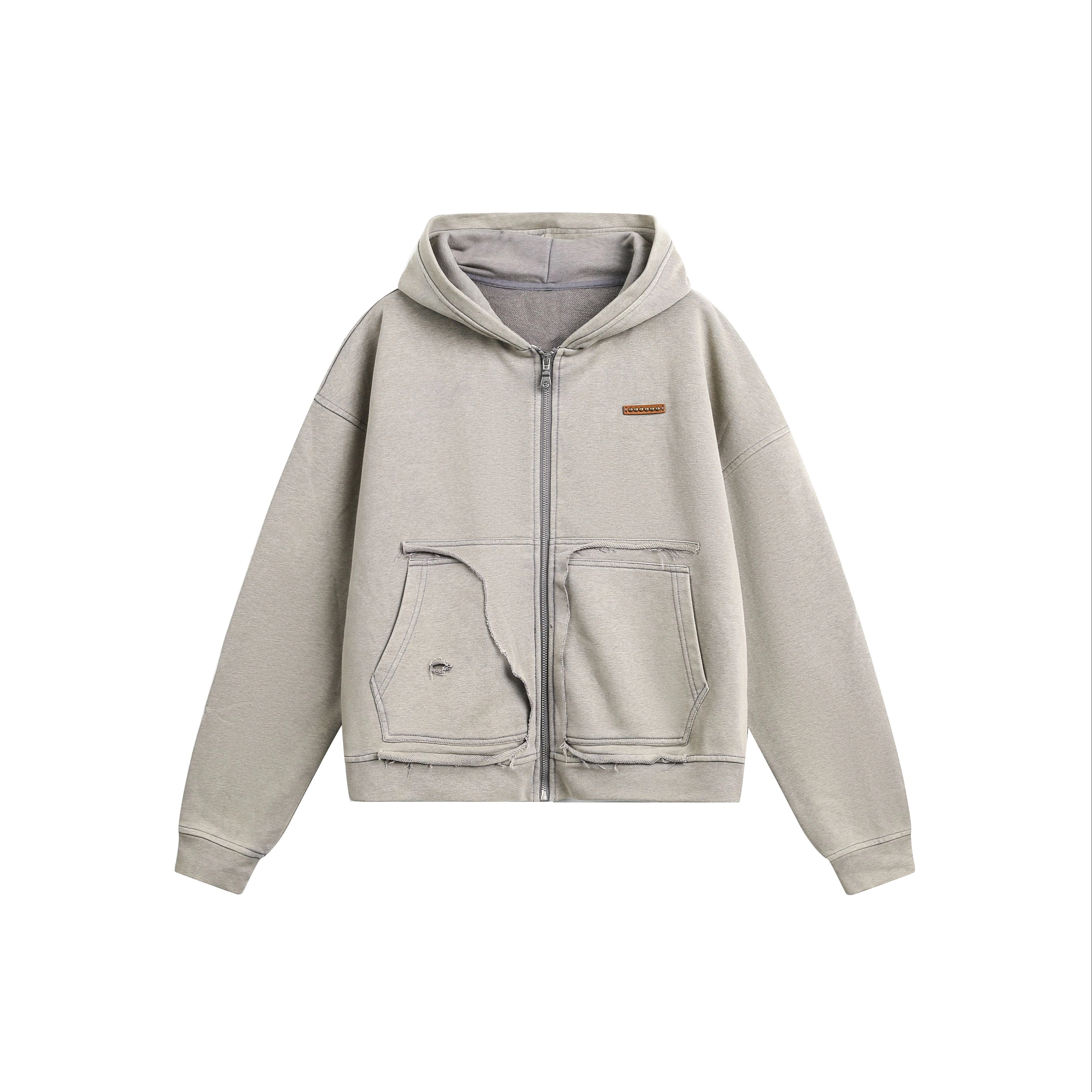 Cleanfit