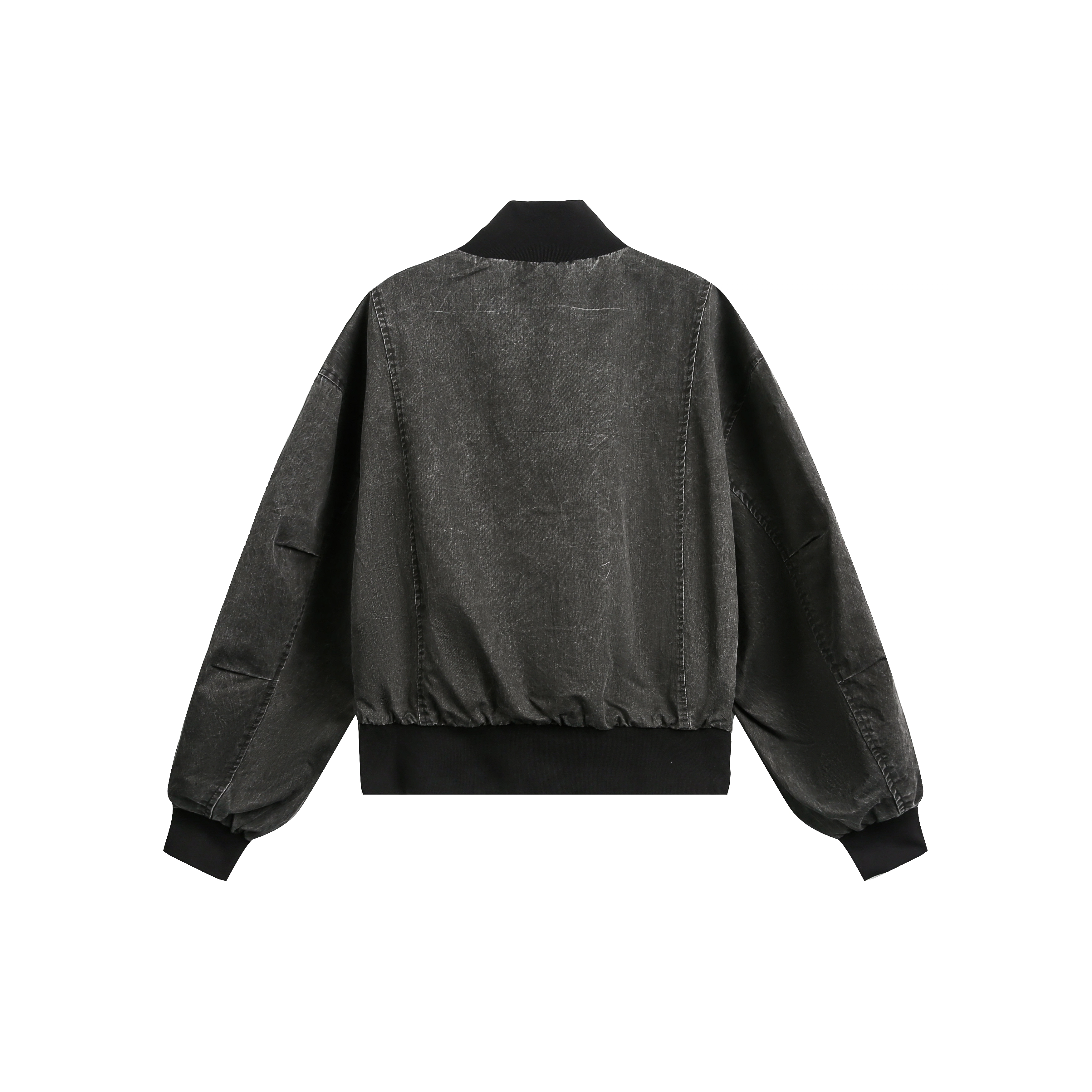 AFISHSTAY Cleanfit
