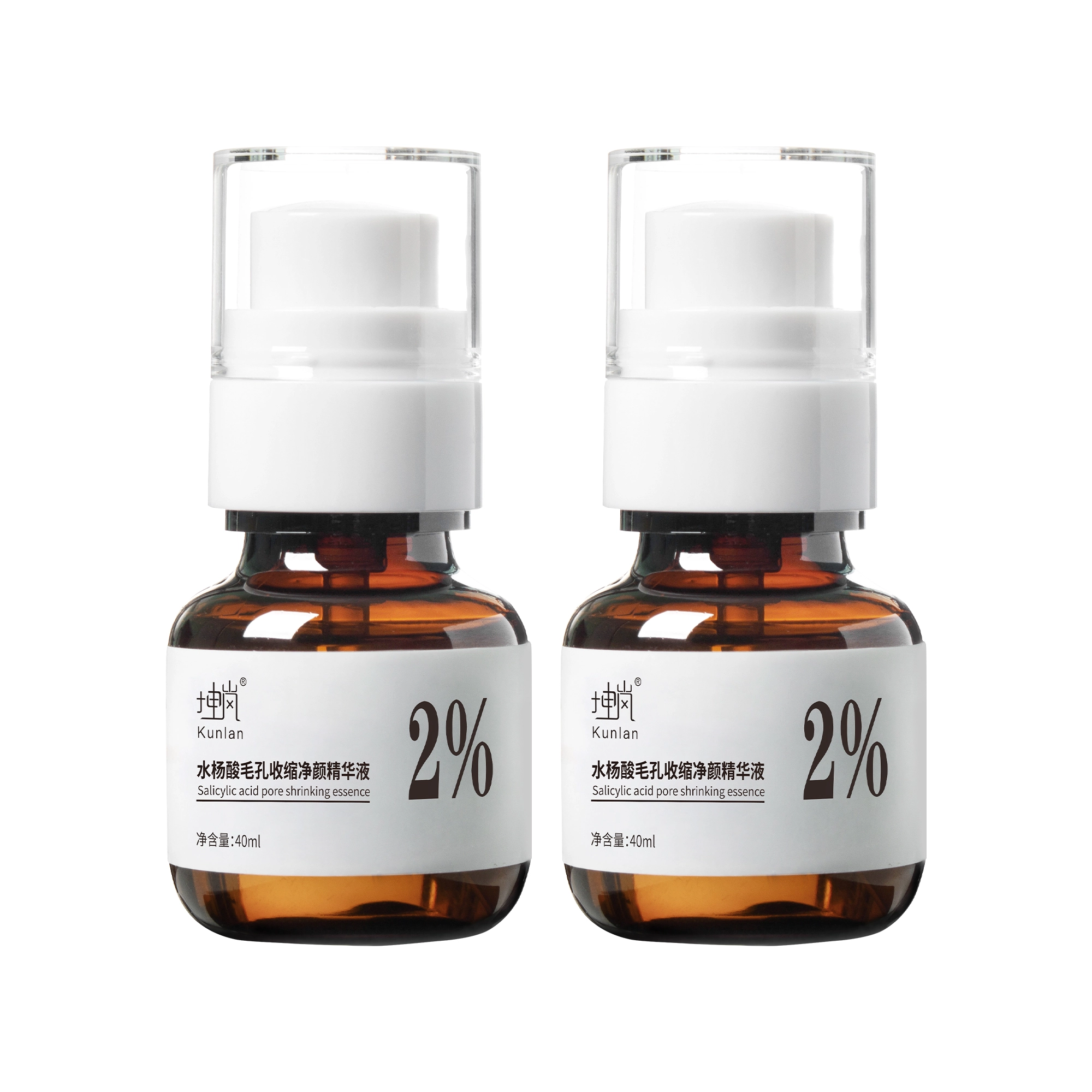 Shrink 40ml