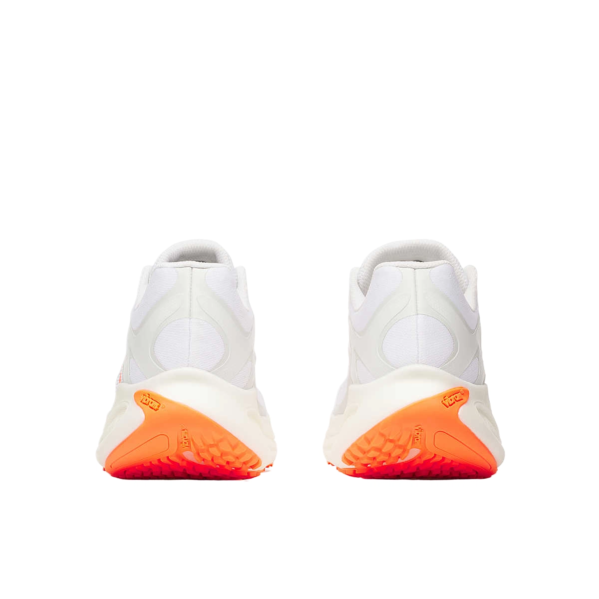 MERRELL ProMorph