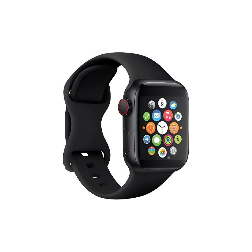 iWatch10