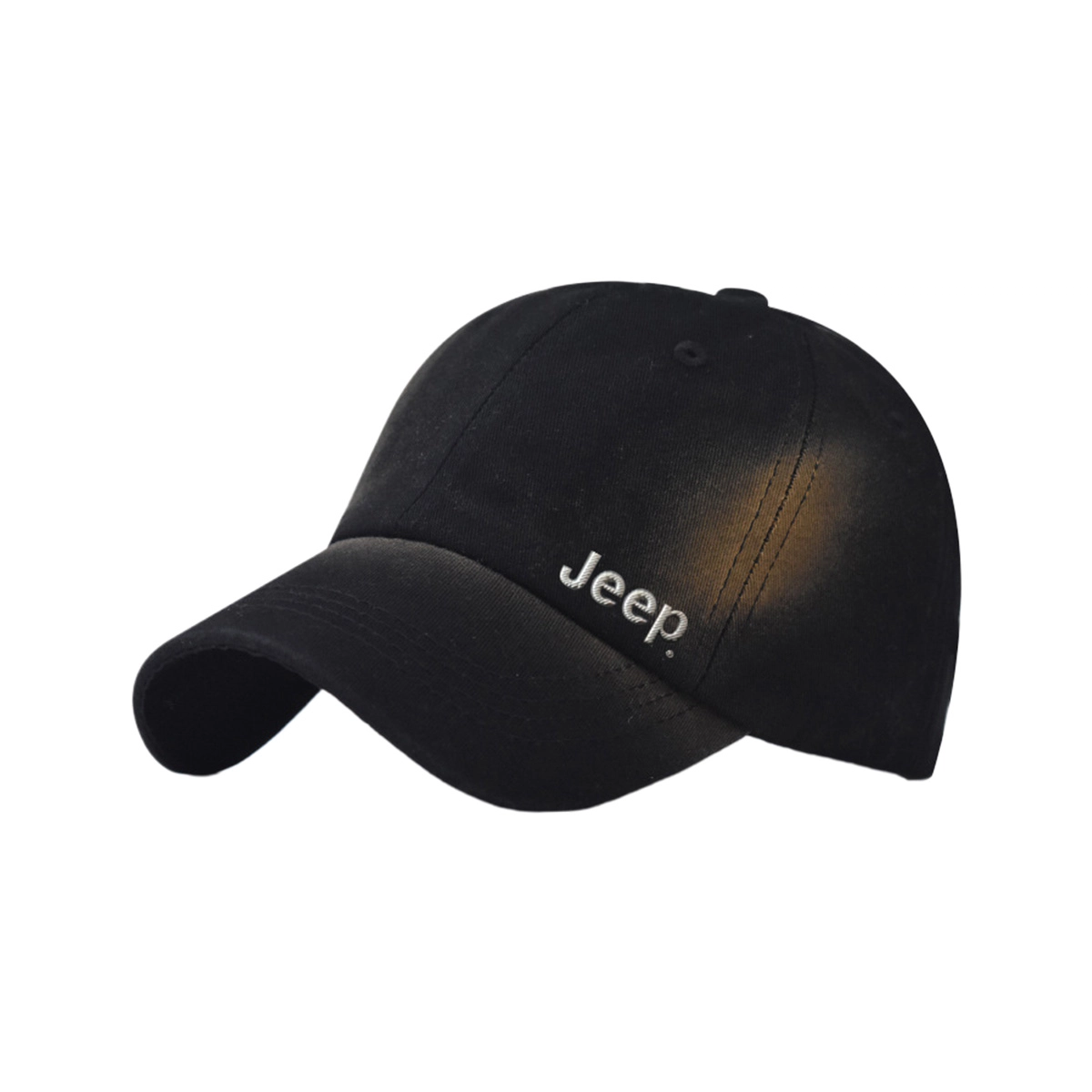 Jeep LOGO